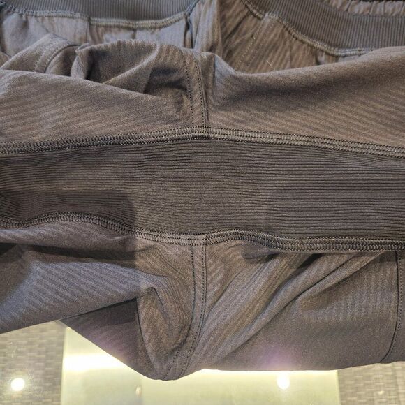 Lululemon Dance Studio Crop *25" - Picture 7 of 12